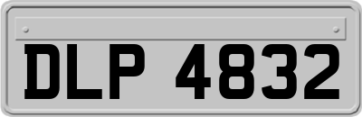 DLP4832