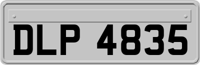 DLP4835