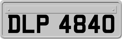 DLP4840