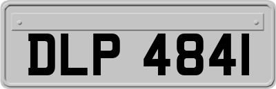 DLP4841