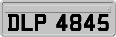 DLP4845