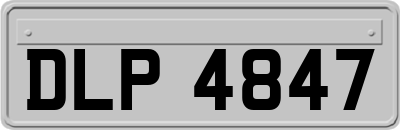 DLP4847