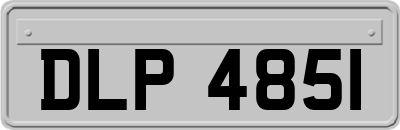 DLP4851