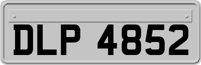 DLP4852