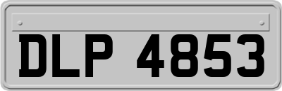 DLP4853