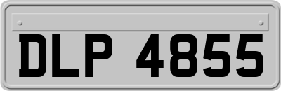 DLP4855