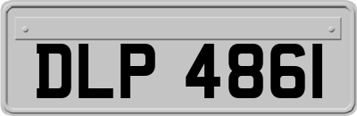 DLP4861
