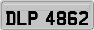 DLP4862