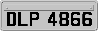 DLP4866