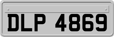 DLP4869