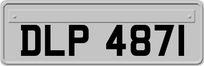 DLP4871