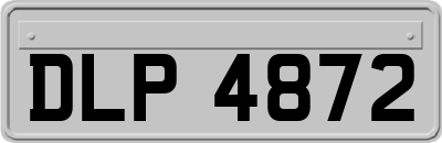 DLP4872