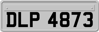 DLP4873