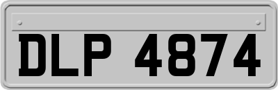 DLP4874