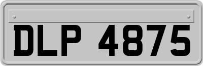 DLP4875