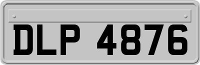 DLP4876