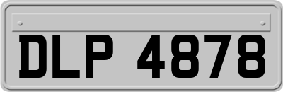 DLP4878