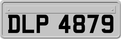 DLP4879
