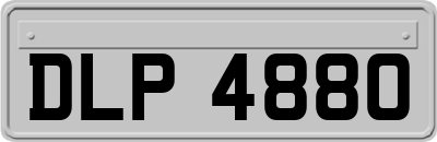 DLP4880
