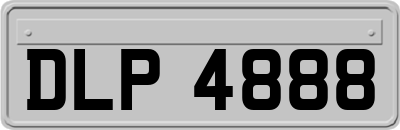 DLP4888