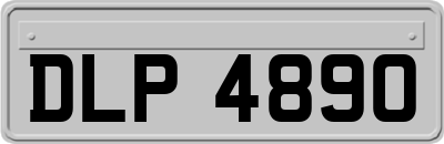 DLP4890