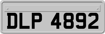 DLP4892