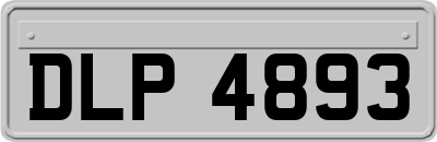 DLP4893