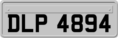 DLP4894