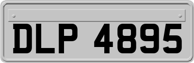 DLP4895