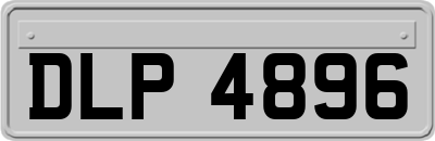 DLP4896