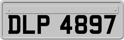 DLP4897