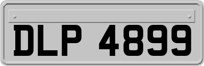 DLP4899