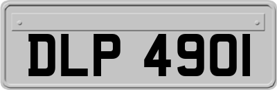 DLP4901