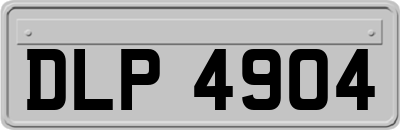 DLP4904