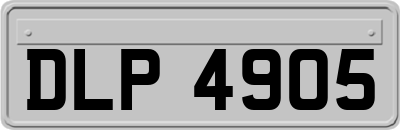DLP4905