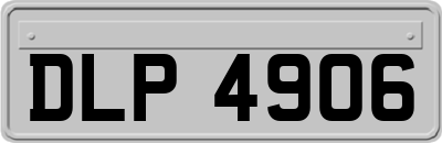 DLP4906