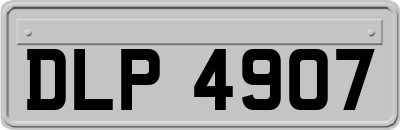 DLP4907