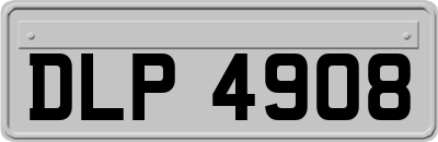 DLP4908