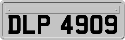 DLP4909