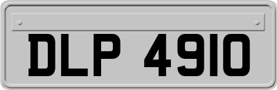 DLP4910