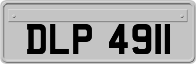 DLP4911