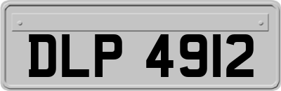 DLP4912