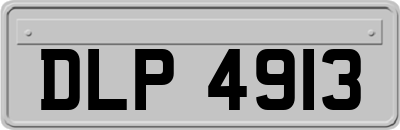 DLP4913