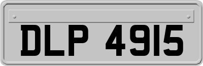 DLP4915