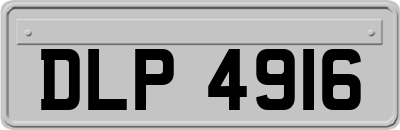 DLP4916