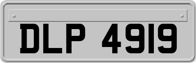 DLP4919