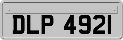 DLP4921