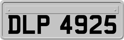 DLP4925