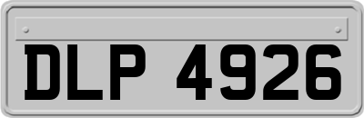 DLP4926