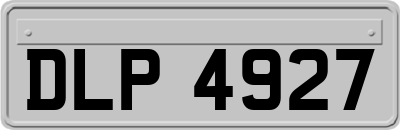 DLP4927